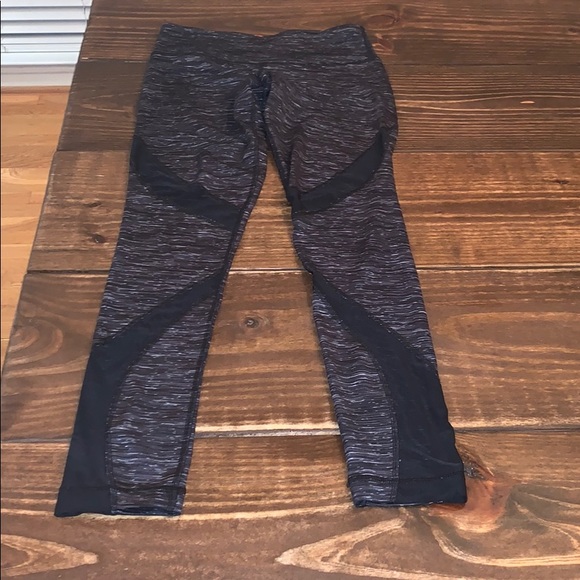 90 Degree By Reflex Pants - 🤩 5/$25 90 Degree leggings